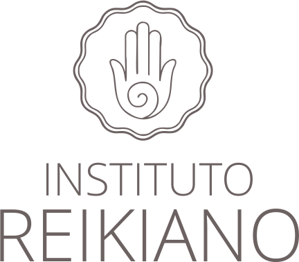 Instituto Reikiano